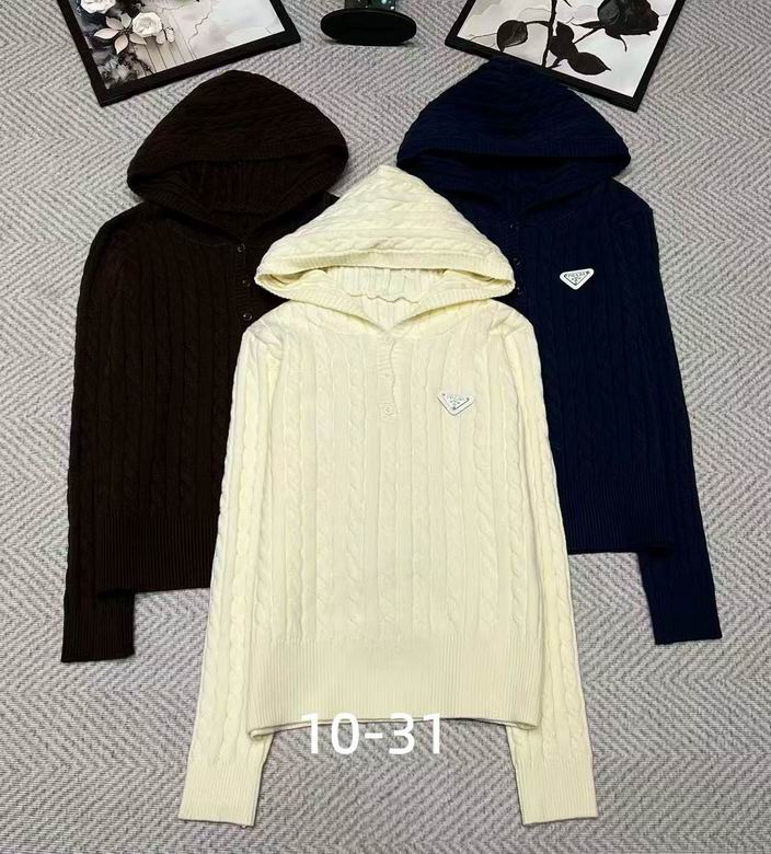 Prada S-XL 253